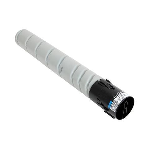 Toner Tn-515 Nero Tn-516 A9e8050 Aaj7050 Compatibile Per Minolta Bizhub 458e, 558e, 658e Tn515 Tn516 Capacita 31.200 Pagine - Foto 1