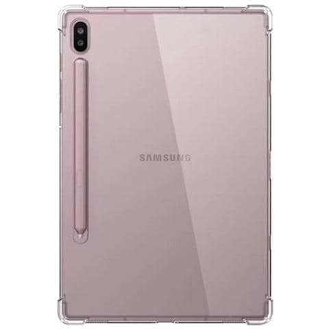 Es680101-bulk Custodia Per Tablet 31,5 Cm (12.4"") Cover Trasparente - Foto 1