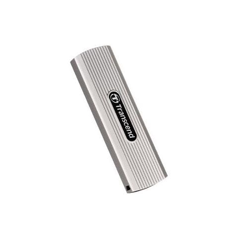 Ã¢â‚¬â¢ Typ: Portable Ssd Ã¢â‚¬â¢ Schnittstellen: Usb Typ-a Ã¢â‚¬â¢ Connection Interface: Usb 10gbps Ã¢â‚¬â¢ Merkmale: E - Foto 4