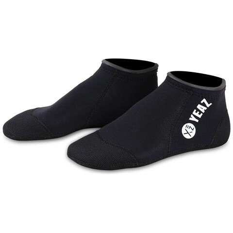 Neosock Low Calzini In Neoprene - Foto 3