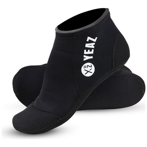 Neosock Low Calzini In Neoprene - Foto 1