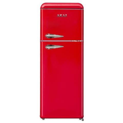 CLASS241KRD ROSSO 2P 'E' 147X5 - Foto 1