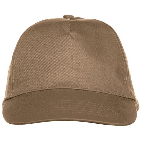 Texas Cap Cachi - Foto 1