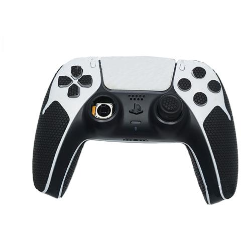 Adesivi Antiscivolo Per Controller Ps5 - Foto 3