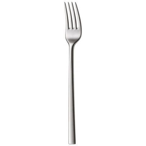 12.1291.6340 set di posate 30 pz Acciaio inox - Foto 2