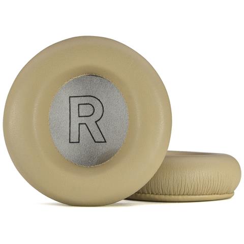 Cuscinetti Auricolari Di Ricambio Per Cuffie B&o - Foto 1