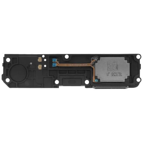 Altoparlante Esterno Per Redmi Note 13 5g Pezzo Ricambio Compatibile - Foto 2