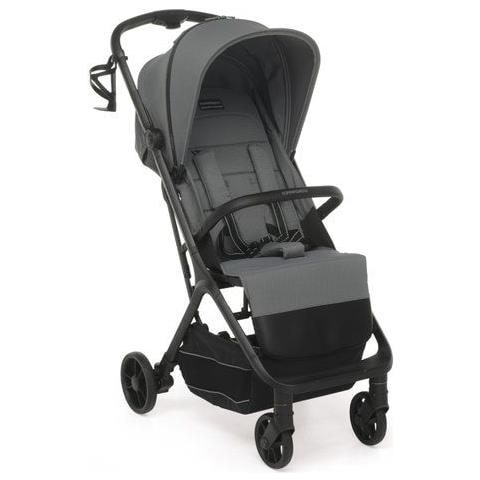 Passeggino 4 Ruote 9700347804 Like Stone - Foto 1