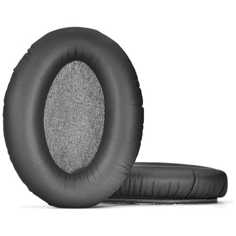 Cuscinetti Auricolari Di Ricambio Per Cuffie Sennheiser Hd 300 Pro (confezione Da 2) - Foto 1