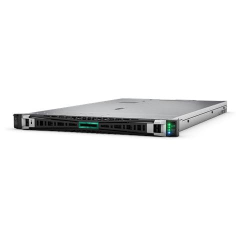 ProLiant DL360 Gen11 server 0 GB Rack (1U) Intel® Xeon® Gold 5515+ 3,2 GHz 32 GB DDR5-SDRAM 1000 W - Foto 4