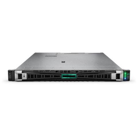 ProLiant DL360 Gen11 server 0 GB Rack (1U) Intel® Xeon® Gold 5515+ 3,2 GHz 32 GB DDR5-SDRAM 1000 W - Foto 1