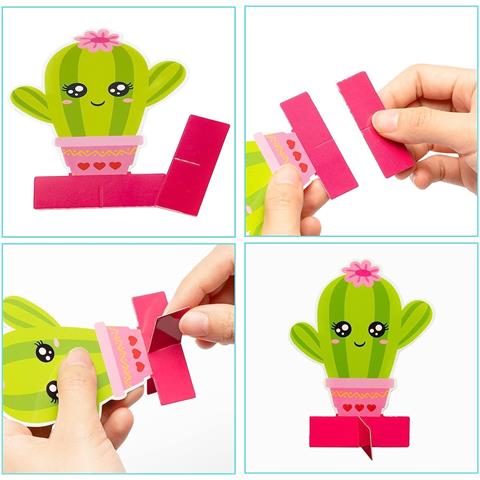 Set Di Decorazioni Per Baby Shower A Tema Taco 12 Pezzi - Foto 2