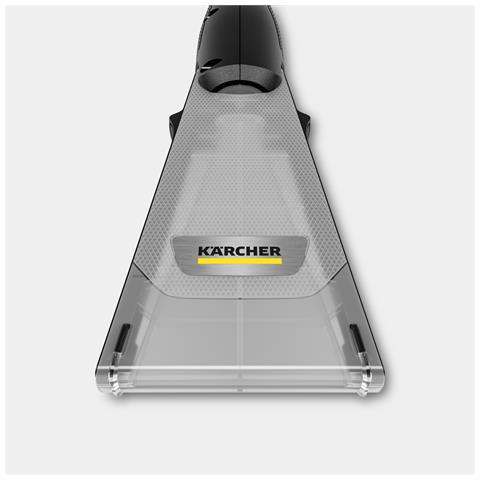 eco!Booster 180 Bocchetta - Foto 2