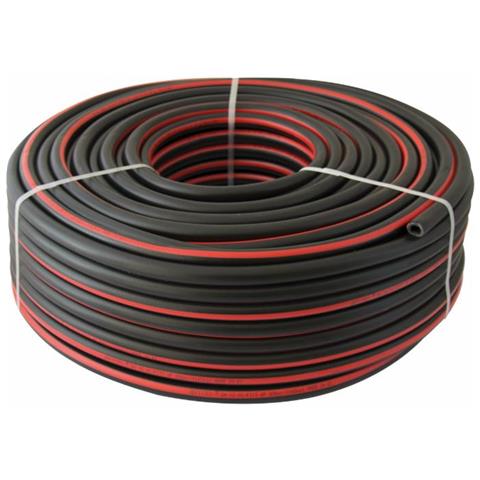 Tubo Per Irrorazione 80 Bar,ø 13x23mm Lunghezza Di 100 Metri - Foto 1