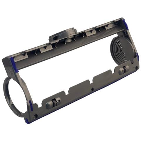 Guscio eriore Di Ricambio Per Spazzola Anti-groviglio Compatibile Con Dyson V7 V8 V10 V11 V12 V15 - Foto 1
