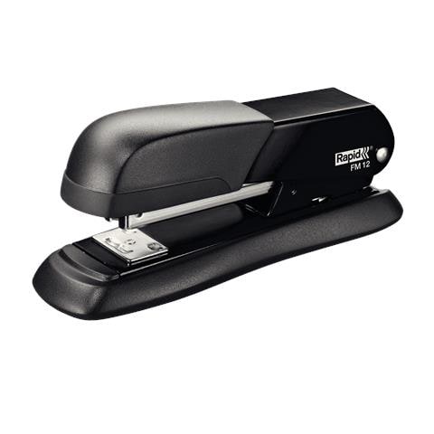 FM12 Punto standard Nero - Foto 1