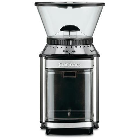 Macinacaffè Da 140w - Dbm8v2e - Foto 1