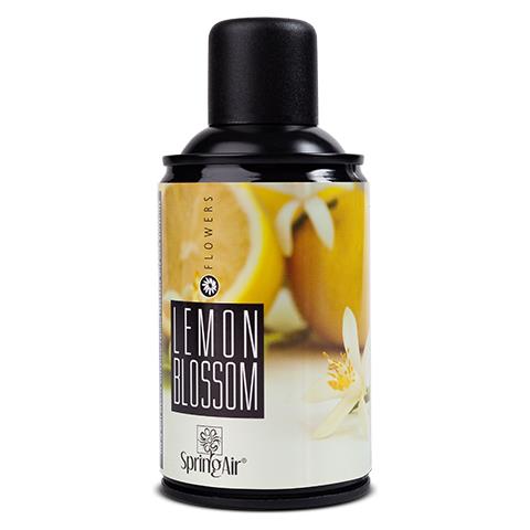 Deodorante Ambiente Lemon Blossom - Foto 1