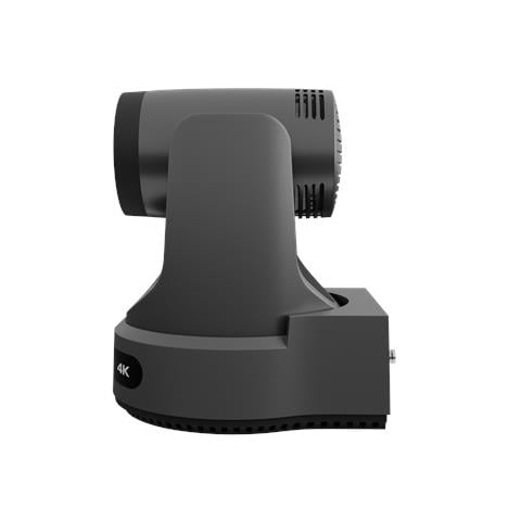 PT12X-LINK-4K-GY telecamera di sorveglianza Torretta Telecamera di sicurezza IP Interno e esterno 3840 x 2160 Pixel Soffitto /Parete /Palo - Foto 7