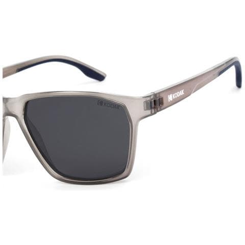 Cf90154 Occhiali Da Sole Quadrati Polarizzati Da Uomo - Foto 2