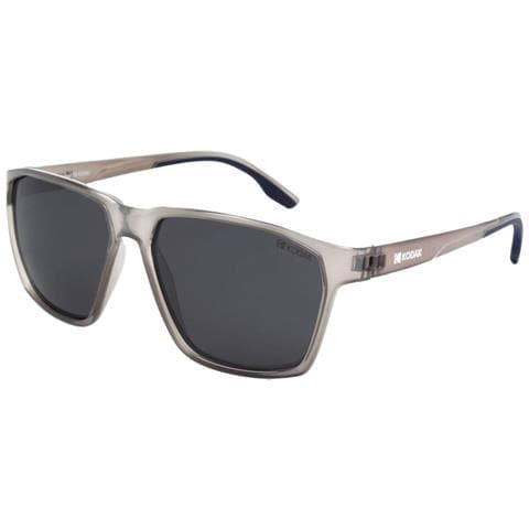 Cf90154 Occhiali Da Sole Quadrati Polarizzati Da Uomo - Foto 1
