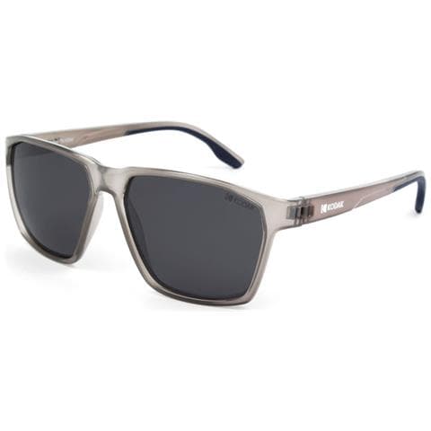 Cf90154 Occhiali Da Sole Quadrati Polarizzati Da Uomo - Foto 3