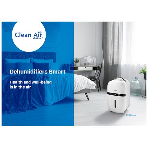 Ca-702 Smart - Foto 2