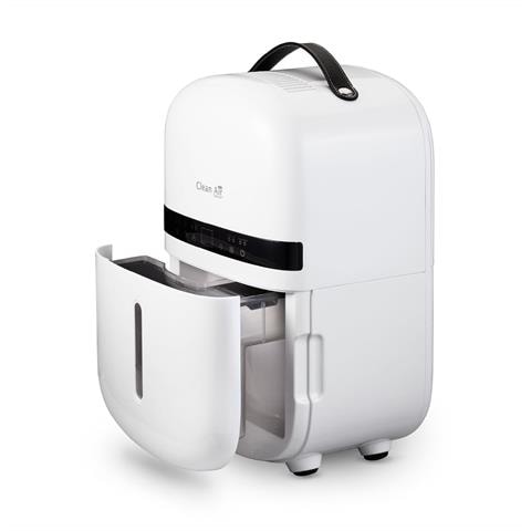 Ca-702 Smart - Foto 6