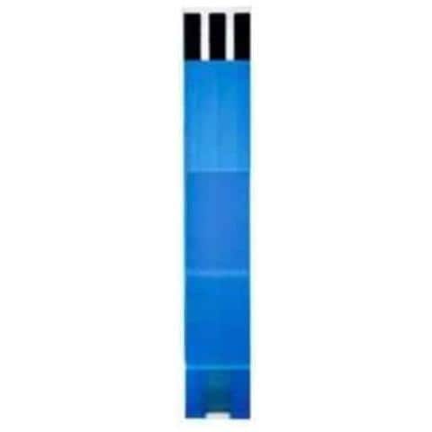 Wellion Leonardo Glicemia 25 Strisce - Foto 1