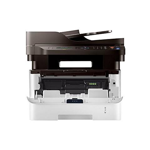 Etichettatrice Ricaricabile da Scrivania Modello LM360D Cavo Formato 19 x 15 mm Schermo LCD 12 mm / s Nera e Argenta - Foto 4