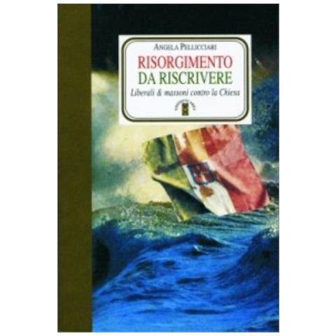 Risorgimento da riscrivere - Foto 3