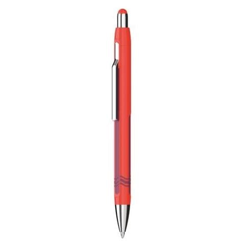 Epsilon Sfera Rosso - Foto 1