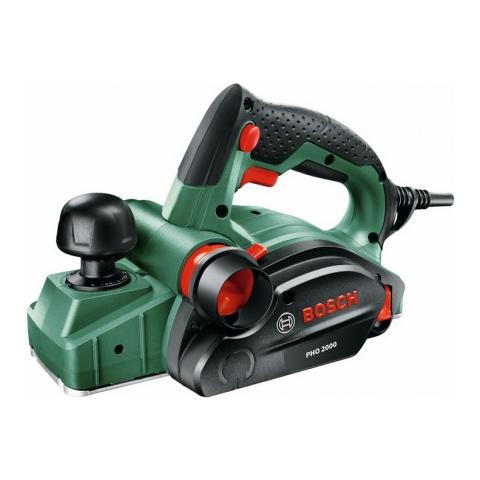 Pialletto PHO 2000 - Foto 2