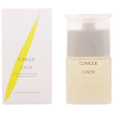 Calyx Eau de Parfum 50 ml Vapo - Foto 12
