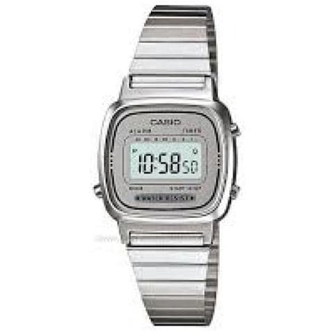 Orologio La-670wa-7 - Foto 5