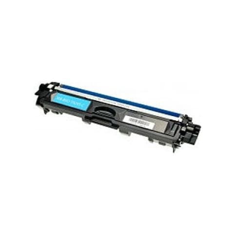 Cartuccia Compatibile Epson T1813 Magenta - Foto 1
