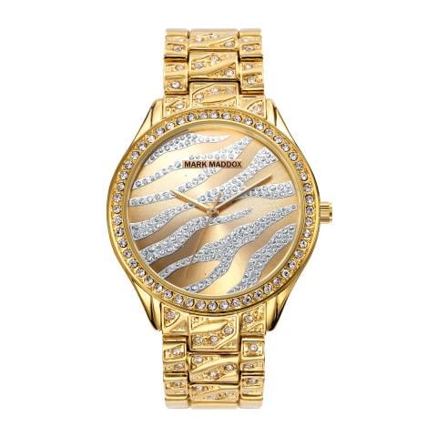 Orologio Da Polso Mm6006-20 - Foto 1