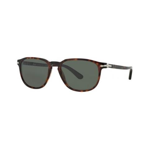 Occhiali Da Sole Sunglasses Po3019s 24/31 - Foto 1