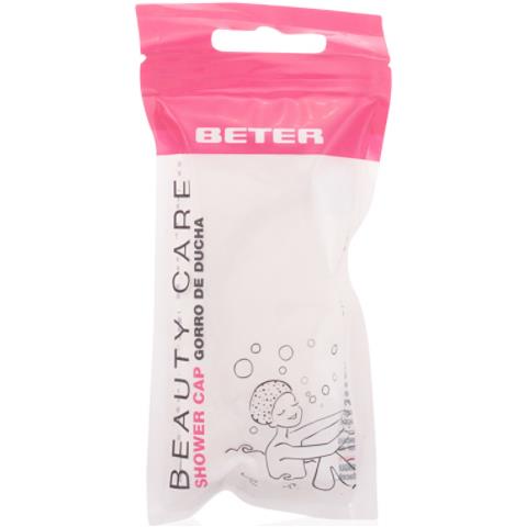 Gorro De Ducha 1 Ud - Foto 4