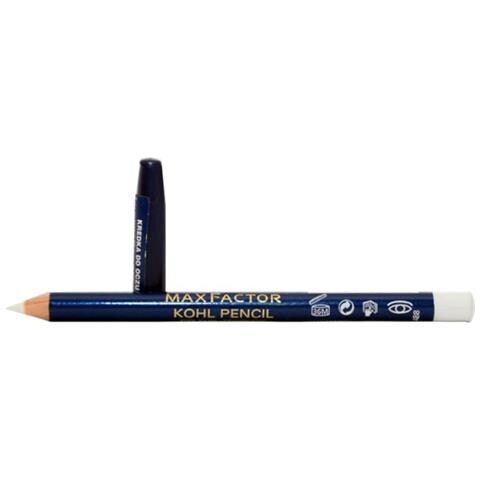 Khol Eyeliner Pencil 30 Brown - Foto 2