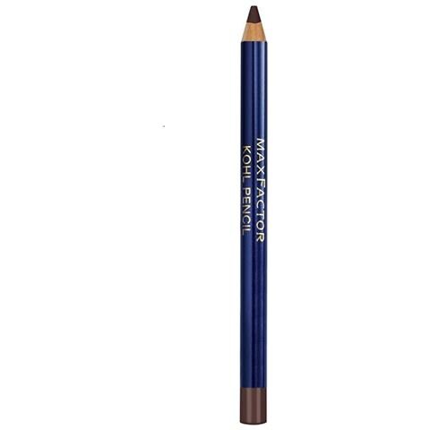 Khol Eyeliner Pencil 30 Brown - Foto 1