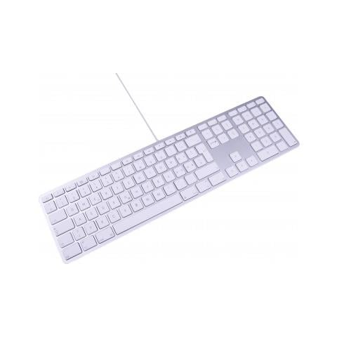 Tastiera con Cover USB 17533  - Foto 1