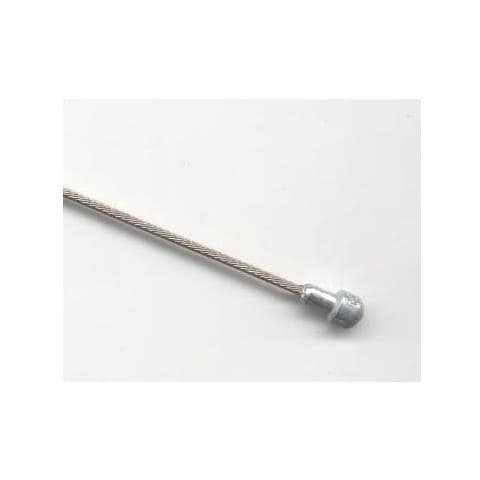 Cavo Freno Da Corsa 1,6 X 3500 Mm Tandem - Foto 1