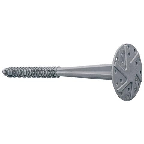 Tassello De35 8x 83 Fischer - Foto 3