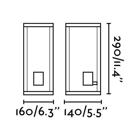 Nala 70773 Applique - Foto 2