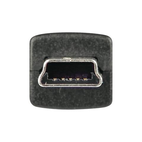 Trasformatore Roll-tech X Mini-usb, 1000ma, 12/2 - Foto 2