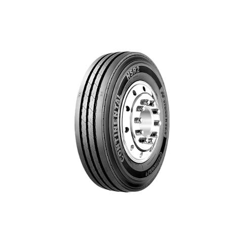 Hsr 2 (315/80 R22.5 156/150l) - Foto 1