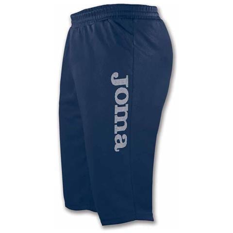 Pantaloni Luxor Abbigliamento Ragazzi 6xs - Foto 1