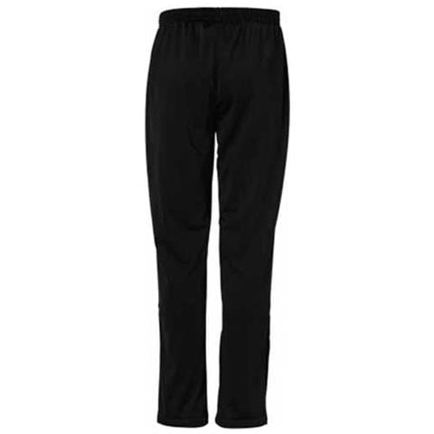Pantaloni Classic Pants Abbigliamento Ragazzi Xs-s - Foto 2