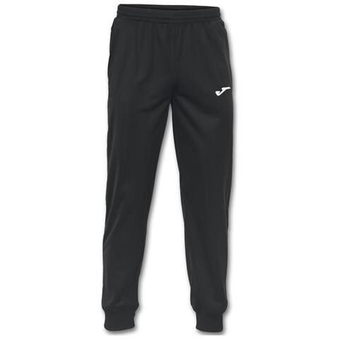 Pantaloni Estadio Ii Pants Abbigliamento Ragazzi Xs - Foto 1